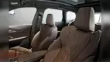 BMW IX1 - Miniatura 11