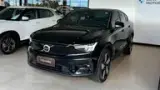 Volvo C40 Recharge - Miniatura 1