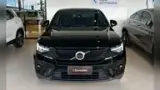 Volvo C40 Recharge - Miniatura 2