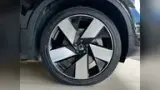 Volvo C40 Recharge - Miniatura 5