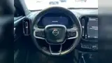 Volvo C40 Recharge - Miniatura 6