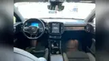 Volvo C40 Recharge - Miniatura 7