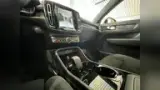 Volvo C40 Recharge - Miniatura 8