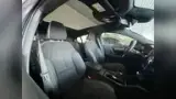 Volvo C40 Recharge - Miniatura 10