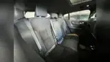 Volvo C40 Recharge - Miniatura 11