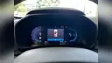 Volvo C40 Recharge - Miniatura 12