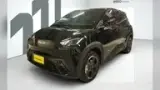 BYD Dolphin - Miniatura 1