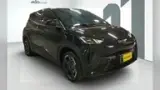 BYD Dolphin - Miniatura 2