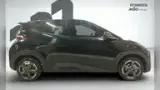 BYD Dolphin - Miniatura 3