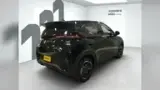 BYD Dolphin - Miniatura 4