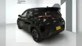 BYD Dolphin - Miniatura 5