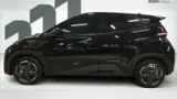 BYD Dolphin - Miniatura 6