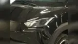 BYD Dolphin - Miniatura 7