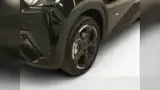 BYD Dolphin - Miniatura 8