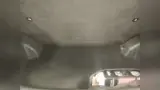 BYD Dolphin - Miniatura 9