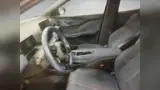 BYD Dolphin - Miniatura 10