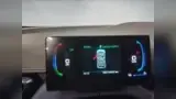 BYD Dolphin - Miniatura 11