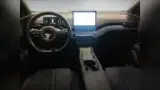 BYD Dolphin - Miniatura 12