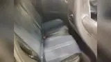 BYD Dolphin - Miniatura 13