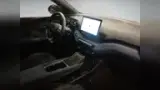 BYD Dolphin - Miniatura 14