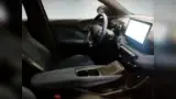 BYD Dolphin - Miniatura 15