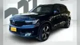 Volvo XC40 Recharge - Miniatura 1