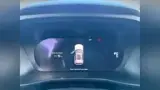 Volvo XC40 Recharge - Miniatura 3