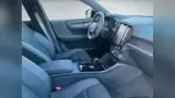 Volvo XC40 Recharge - Miniatura 4