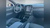 Volvo XC40 Recharge - Miniatura 5