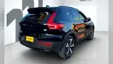 Volvo XC40 Recharge - Miniatura 7
