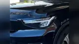 Volvo XC40 Recharge - Miniatura 8