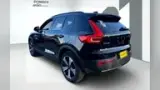 Volvo XC40 Recharge - Miniatura 9
