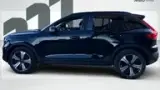 Volvo XC40 Recharge - Miniatura 10