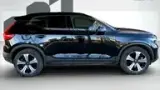 Volvo XC40 Recharge - Miniatura 11