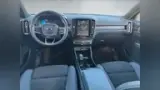 Volvo XC40 Recharge - Miniatura 12