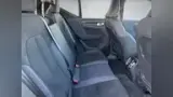 Volvo XC40 Recharge - Miniatura 13