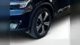 Volvo XC40 Recharge - Miniatura 14