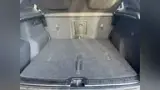 Volvo XC40 Recharge - Miniatura 15