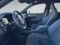 Volvo XC40 Recharge - Miniatura 2