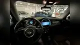 Mini Cooper SE - Miniatura 2