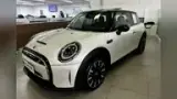 Mini Cooper SE - Miniatura 3