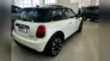 Mini Cooper SE - Miniatura 4