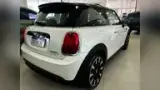 Mini Cooper SE - Miniatura 6