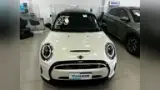 Mini Cooper SE - Miniatura 1
