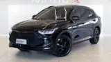 BYD Song Plus - Miniatura 1