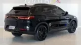 BYD Song Plus - Miniatura 2