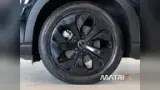 BYD Song Plus - Miniatura 3