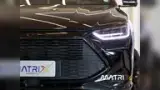 BYD Song Plus - Miniatura 4