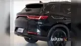 BYD Song Plus - Miniatura 5