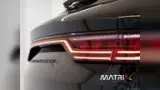 BYD Song Plus - Miniatura 6
